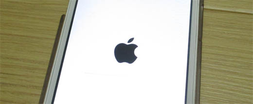 iOS